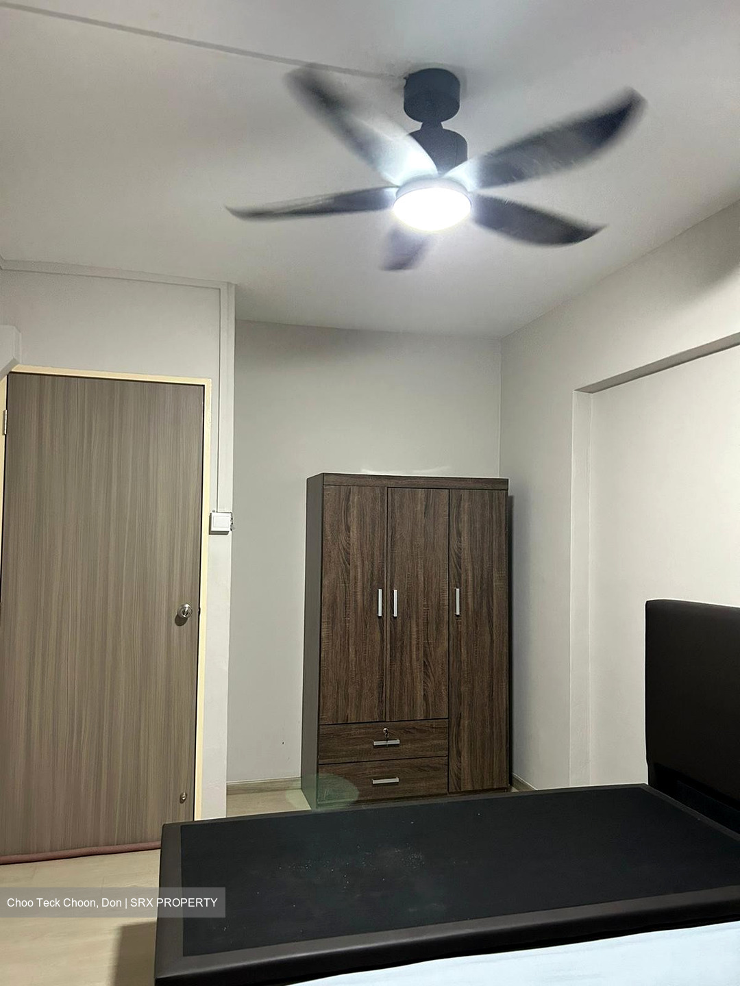 Sembawang Close (Sembawang),  #441309371